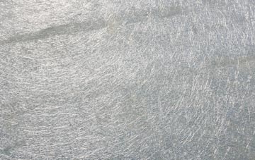 New Park laminate fibreglass or shingles?