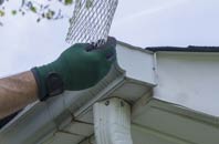 rated New Park guttering repair companies
