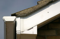 free New Park soffit quotes